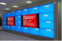 图片展示
